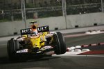 Nelson Piquet Jr. (Renault) 