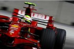 Felipe Massa (Ferrari) 