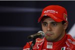 Felipe Massa (Ferrari) 