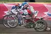 Bild zum Inhalt: Speedway: Titelentscheidung vertagt