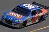 Bild zum Inhalt: Auch die NASCAR trauert um Paul Newman