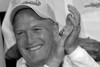 Bild zum Inhalt: Paul Newman: "Rennsport aus Leidenschaft"