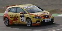 Tom Coronel