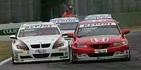 Bild zum Inhalt: Müller: "Der Honda war in Imola nicht zu schlagen"