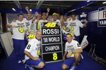 Valentino Rossi (Yamaha)