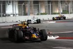 Mark Webber (Red Bull) 