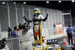 Fernando Alonso (Renault) 