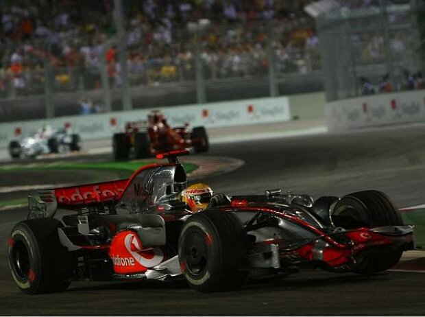 Lewis Hamilton Lewis Hamilton