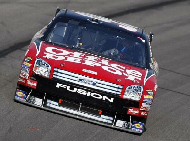 Carl Edwards Carl Edwards