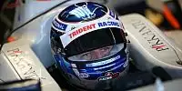 Chris van der Drift
