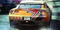 Bild zum Inhalt: Burnout Paradise: Alle PS3-Trophäen und PSN-Version
