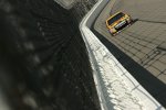 Matt Kenseth 