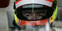 Paul di Resta