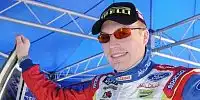 Jari-Matti Latvala