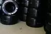 Bild zum Inhalt: Yokohama bleibt Ausrüster des Formel-3-Cups