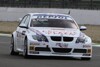 Bild zum Inhalt: Monza: BMW in "Bullish Mood"