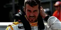 Tiago Monteiro