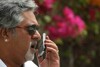 Bild zum Inhalt: Force India von Finanzkrise nicht betroffen