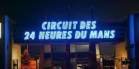 Bild zum Inhalt: Fakten zum DTM-Rennen in Le Mans