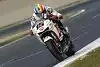 Bild zum Inhalt: Kopf hoch bei Gresini