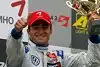 Bild zum Inhalt: Le Mans: Dreifaches Heimspiel bei VW