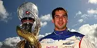 Neel Jani