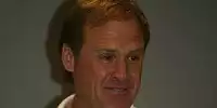 Bild zum Inhalt: Sensation: Rusty-Wallace-Comeback für DEI?