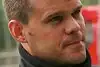 Bild zum Inhalt: Dirk Müller: Vorentscheidung "Petit Le Mans"?