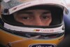 Bild zum Inhalt: Senna sieht sich 2009 in der Formel 1