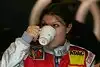 Bild zum Inhalt: Legge-Kolumne: Sorgenkind Qualifying