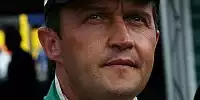 Gigi Galli