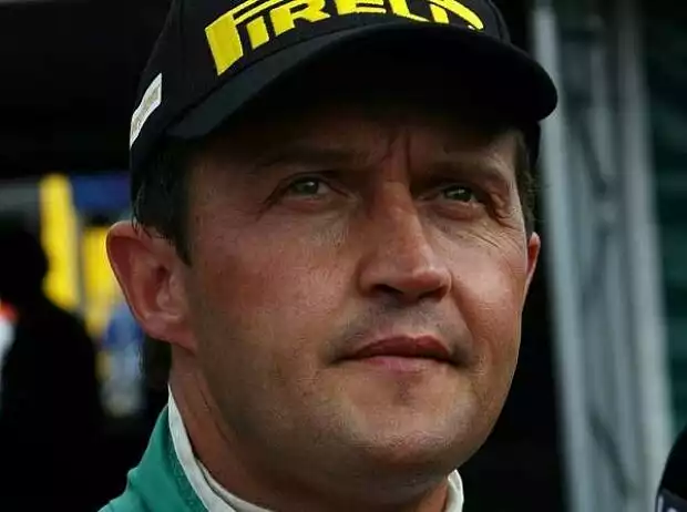 Gigi Galli Titel-Bild zur News: Gigi Galli