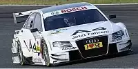 Tom Kristensen