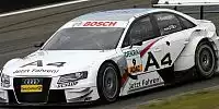 Tom Kristensen