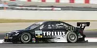 Ralf Schumacher
