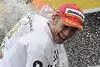 Bild zum Inhalt: Rossi: "Phillip Island ist eine fantastische Strecke"
