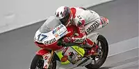 Stefan Bradl