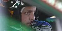 Mikko Hirvonen