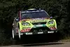 Bild zum Inhalt: SS5: Hirvonen zieht mit Duval gleich