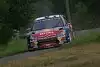 Bild zum Inhalt: SS6: Loeb auf erster Etappe der Dominator