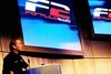 Details zur neuen Formel 2 vorgestellt