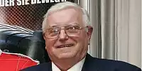 Hans Jürgen Hilgeland