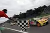 Bild zum Inhalt: Monza: SEAT rechnet mit Chevrolet