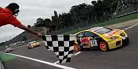 Yvan Muller