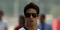 Bild zum Inhalt: Renault: Gute Chancen für Di Grassi