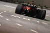 Bild zum Inhalt: Di Montezemolo baut auf einen starken Kimi Räikkönen