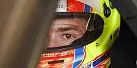 Paul di Resta