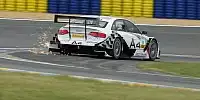 Tom Kristensen