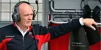 Wolfgang Ullrich