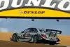Bild zum Inhalt: Die Mercedes-Stimmen zur Qualifikation